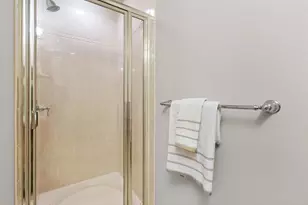 7400 River Rd, North Bergen, NJ 07047 - Photo 21