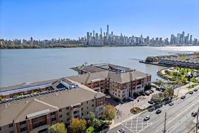 7400 River Rd #447, North Bergen, NJ 07047 - Photo 33