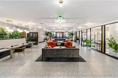 7400 River Rd #447, North Bergen, NJ 07047 - Photo 25