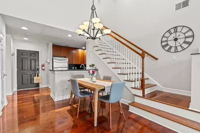 7400 River Rd #447, North Bergen, NJ 07047 - Photo 3