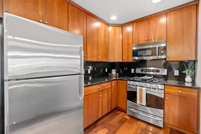 7400 River Rd #447, North Bergen, NJ 07047 - Photo 7