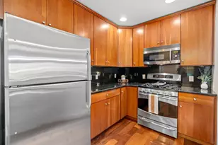 7400 River Rd, North Bergen, NJ 07047 - Photo 7