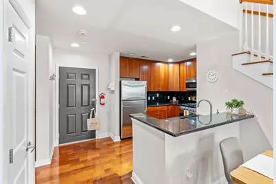 7400 River Rd #447, North Bergen, NJ 07047 - Photo 5