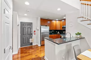 7400 River Rd, North Bergen, NJ 07047 - Photo 5