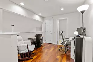 7400 River Rd, North Bergen, NJ 07047 - Photo 19