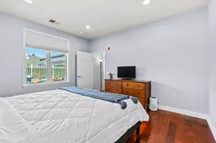 7400 River Rd, North Bergen, NJ 07047 - Photo 11