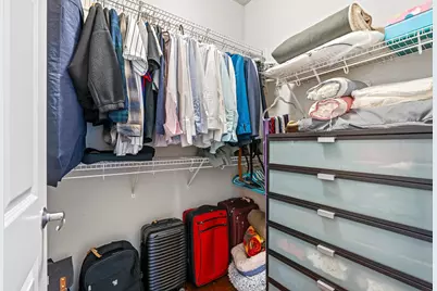 7400 River Rd #447, North Bergen, NJ 07047 - Photo 13