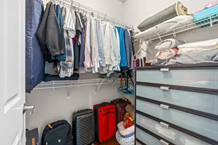 7400 River Rd, North Bergen, NJ 07047 - Photo 13