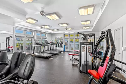 7400 River Rd #447, North Bergen, NJ 07047 - Photo 31