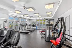 7400 River Rd, North Bergen, NJ 07047 - Photo 31