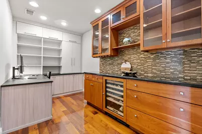 7400 River Rd #447, North Bergen, NJ 07047 - Photo 9