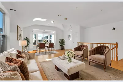 230 71st St #102, Guttenberg, NJ 07093 - Photo 1