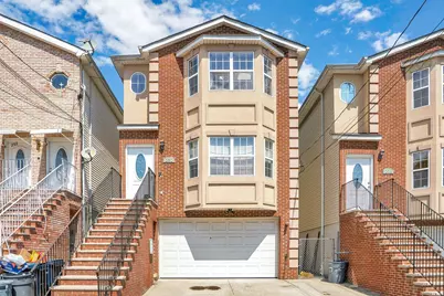 230 71st St #102, Guttenberg, NJ 07093 - Photo 27