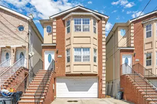 230 71st St, Guttenberg, NJ 07093 - Photo 27