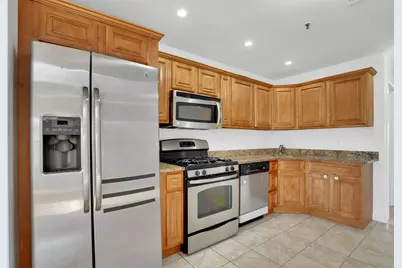 230 71st St #102, Guttenberg, NJ 07093 - Photo 7