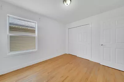 230 71st St #102, Guttenberg, NJ 07093 - Photo 21