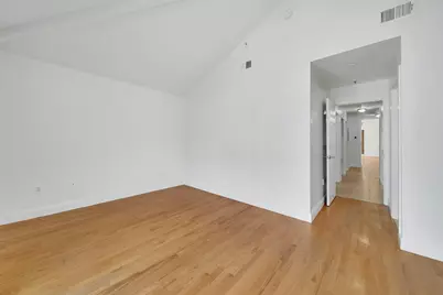 230 71st St #102, Guttenberg, NJ 07093 - Photo 17