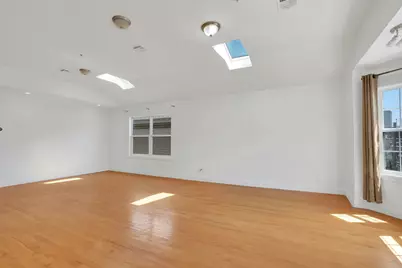 230 71st St #102, Guttenberg, NJ 07093 - Photo 15