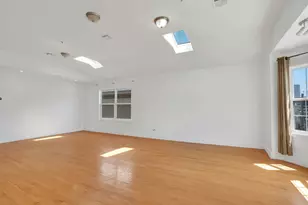 230 71st St, Guttenberg, NJ 07093 - Photo 15