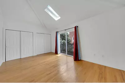 230 71st St #102, Guttenberg, NJ 07093 - Photo 11