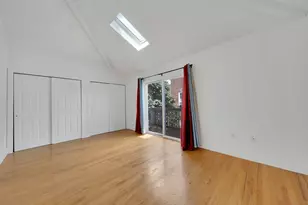 230 71st St, Guttenberg, NJ 07093 - Photo 11