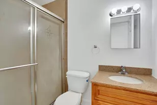 230 71st St, Guttenberg, NJ 07093 - Photo 25