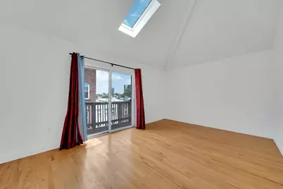 230 71st St #102, Guttenberg, NJ 07093 - Photo 13