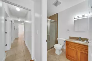 230 71st St, Guttenberg, NJ 07093 - Photo 23