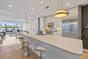 9 Somerset Ln, Edgewater, NJ 07020 - Photo 13