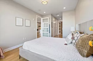 9 Somerset Ln, Edgewater, NJ 07020 - Photo 25