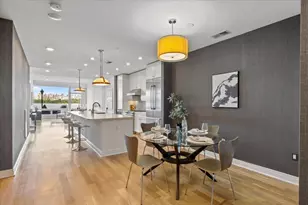 9 Somerset Ln, Edgewater, NJ 07020 - Photo 17