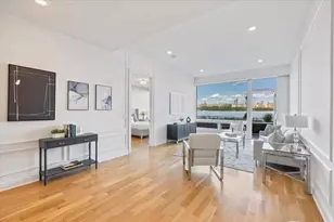 9 Somerset Ln, Edgewater, NJ 07020 - Photo 5