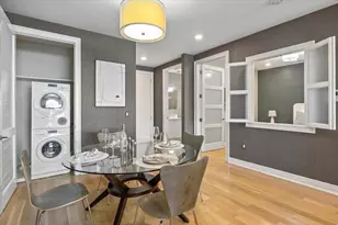 9 Somerset Ln, Edgewater, NJ 07020 - Photo 19