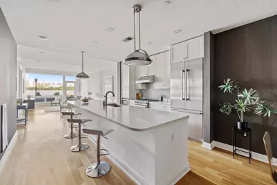 9 Somerset Lane #118, Edgewater, NJ 07020 - Photo 11