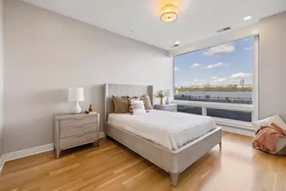 9 Somerset Lane #118, Edgewater, NJ 07020 - Photo 27