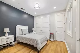 9 Somerset Ln, Edgewater, NJ 07020 - Photo 33