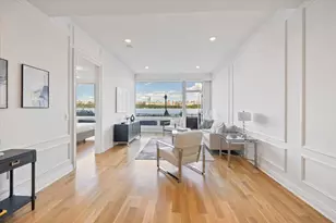 9 Somerset Ln, Edgewater, NJ 07020 - Photo 9