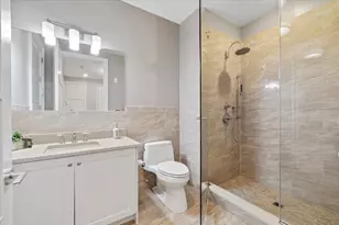 9 Somerset Ln, Edgewater, NJ 07020 - Photo 35