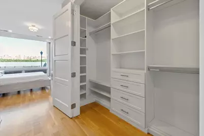 9 Somerset Lane #118, Edgewater, NJ 07020 - Photo 29