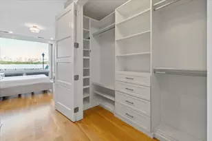 9 Somerset Ln, Edgewater, NJ 07020 - Photo 29