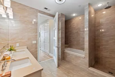 9 Somerset Lane #118, Edgewater, NJ 07020 - Photo 31