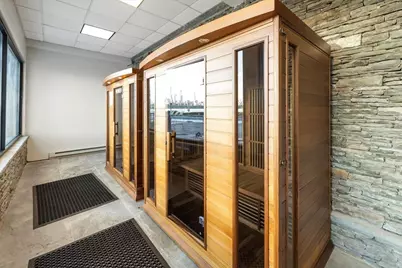 9 Somerset Lane #118, Edgewater, NJ 07020 - Photo 41