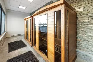 9 Somerset Ln, Edgewater, NJ 07020 - Photo 41