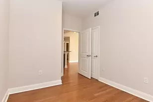 100 Marshall St, Hoboken, NJ 07030 - Photo 9