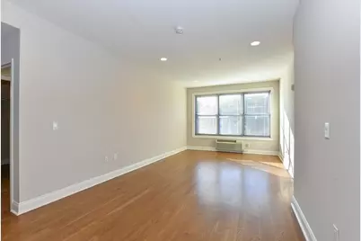 100 Marshall St #608, Hoboken, NJ 07030 - Photo 1