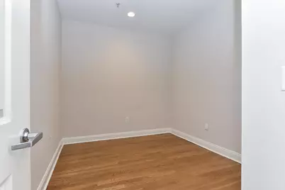 100 Marshall St #608, Hoboken, NJ 07030 - Photo 11