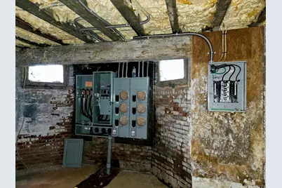 815 Montgomery St, Jersey City, NJ 07306 - Photo 9