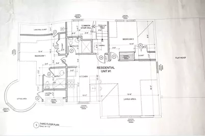 815 Montgomery St, Jersey City, NJ 07306 - Photo 7