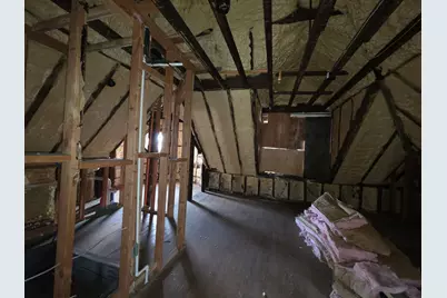 815 Montgomery St, Jersey City, NJ 07306 - Photo 15