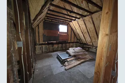 815 Montgomery St, Jersey City, NJ 07306 - Photo 17